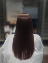 ソア(SOAR)&nbsp;湿気に勝ちたい酸性ストレート