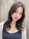アルケー ヘアアンドヘッドスパ 錦糸町南口店(arche Hair&head spa)の写真/美に拘る大人女性に！人気メニュー！頭皮改善ヘッドスパで日頃の疲れを癒し至福の時間を[錦糸町/髪質改善]