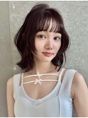 丸型/卵型/四角/ベース/逆三角/ミニウルフ(新潟/万代）