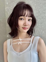 ロンドネートゥル 新潟(Lond naitre)&nbsp;丸型/卵型/四角/ベース/逆三角/ミニウルフ(新潟/万代）