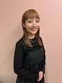 ルーム シンサイバシ(room shinsaibashi) 植松 さくら