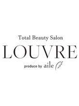 ルーヴルバイエール 西大寺(LOUVRE by aile)&nbsp;ルーヴル 西大寺