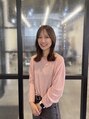 トリニティ 本厚木(trinity) 高橋 亜実