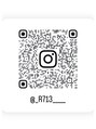 グッドライフヘアー(GOOD LIFE hair)&nbsp;日常やスタイルを投稿してます！feel free to follow me。