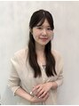 アピッシュ ギンザ(apish ginza) 真 未