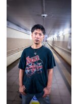 イコール(equal) 大人カジュアルショート