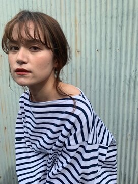 セーヌ ロク(ceine loq) 学芸大学【CEINEloq】