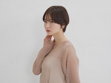 丁寧なカウンセリングと、理論と経験に基づいた技術☆　OLuカットの秘密♪♪