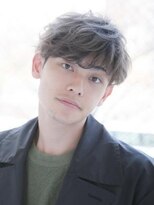 レミエ(lemie)&nbsp;ショート/ショートボブ/ボブ/レイヤー/ウルフ/カットUP