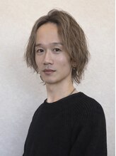 ソヨン 守口ジャガータウン店(SOYON)&nbsp;Ryoma/ ハイライト