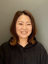 コニー(CONY)&nbsp;加藤 清香