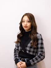 エ フュチュール(et Futur)&nbsp;五島 美咲