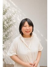 キルト(kirut)&nbsp;高原 えりか