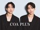 コア プラス 立川(COA PLUS)の写真