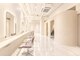 ラフィス ヘアー レイヴ 姫路店(La fith hair reve)の写真