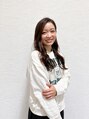 デイジー&nbsp;城谷 千里