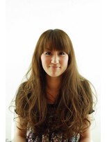 フォレスト(FOREST)&nbsp;綺麗なお姉さん３