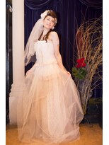 ヴィトゥレイ(Betray) Betray 10th anniversary