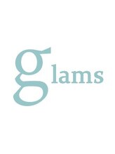 glams　グラムス