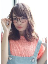 アトレ 湘南台店(attrait) 湘南デザイン23 【ル・ジャルダン 湘南台】