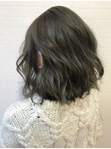 イルミナカラーオーシャン