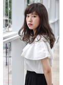大人気大人セクシーアッシュ