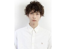 トニーアンドガイニイガタ(TONI&GUY NIIGATA)