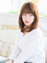 ネオリーブシェリエ 浅草店(Neolive cherie)&nbsp;デジピュアミディ