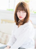 デジピュアミディ