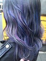 ビヨンドイー(beyond E)&nbsp;ハイトーンユニコーン