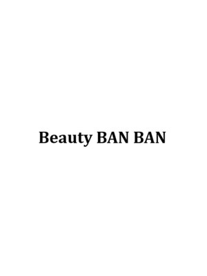 ビューティーバンバン 北広島店(Beauty BAN BAN)