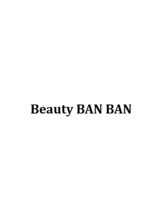 Beauty BAN BAN 北広島店【ビューティーバンバン】