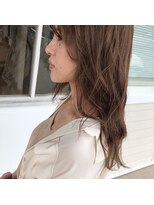 アンカーウェリナ(ANCHOR welina) 大人ラフミディ