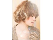R&S九州 松原店
