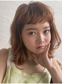 【GARDEN 田中麻由】