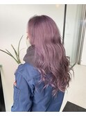 cassis berry