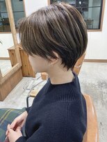 ドライブ(drive)&nbsp;コンパクトショート