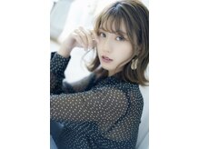 ヘアーメイク ロン(Ron)