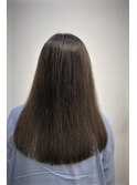20代/30代40代50代/セミロング　武蔵小杉