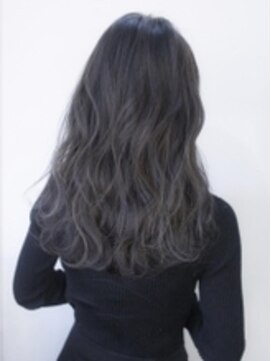 シーエスメイドバイシャチュー 姫路店(CS made by SHACHU) CS STYLE