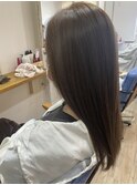 シークレットハイライト