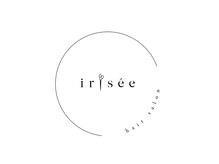 イリゼ(irisee)