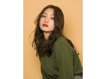 レウーナ(Reuna)