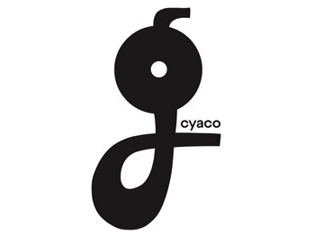 cyaco g【チャコ ジー】【4月1日OPEN(予定)】