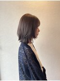 グラデーションカラー /半田/知多/半田美容室/知多美容室
