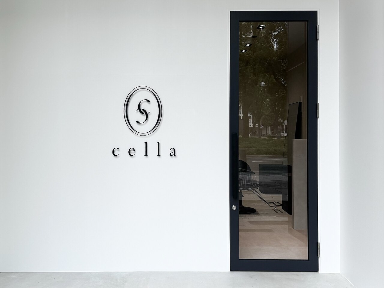 セラ(cella)｜ホットペッパービューティー