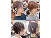 ラポール 柏店(RAPPOR)