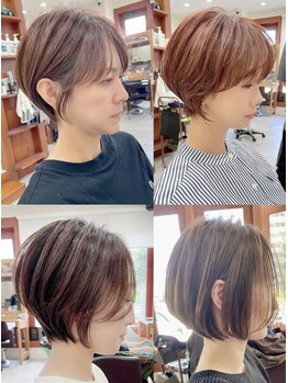 ラポール 柏店(RAPPOR)の写真/【柏駅徒歩2分】駅近だから通いやすい★子供がいるけど、たまには自分だけの時間がほしい方に…