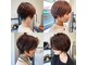 コティ(koti)の写真