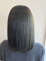 アウリィ(Aulii) オリーブカラー